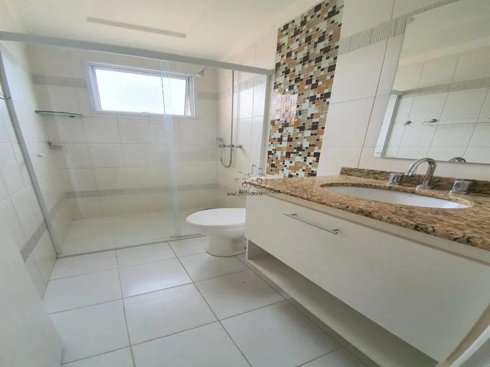 Apartamento, 3 quartos, 97 m² - Foto 13