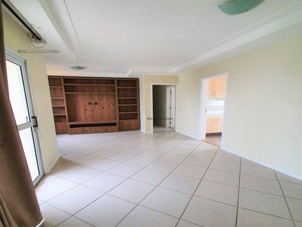Apartamento, 3 quartos, 97 m² - Foto 4