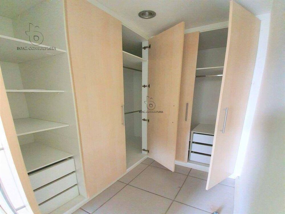 Apartamento, 3 quartos, 97 m² - Foto 2