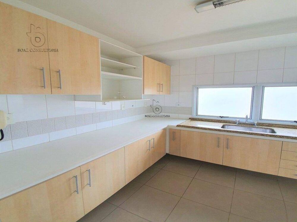 Apartamento, 3 quartos, 97 m² - Foto 5