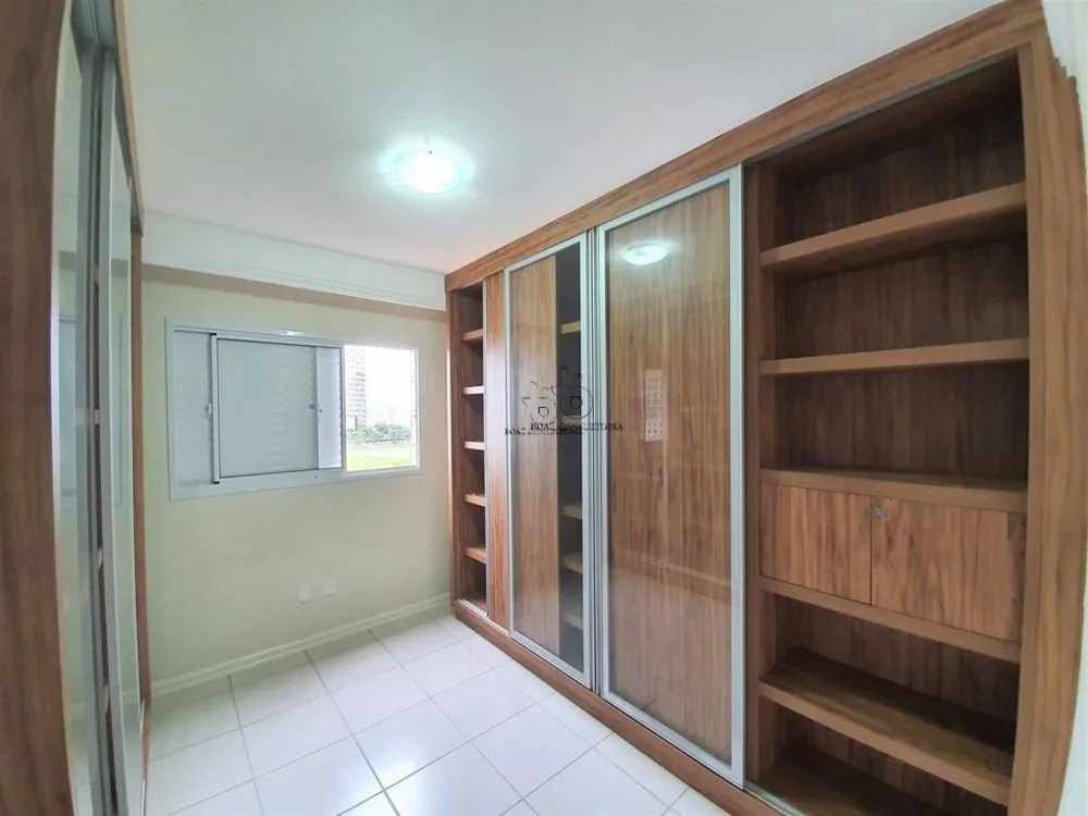 Apartamento, 3 quartos, 97 m² - Foto 11
