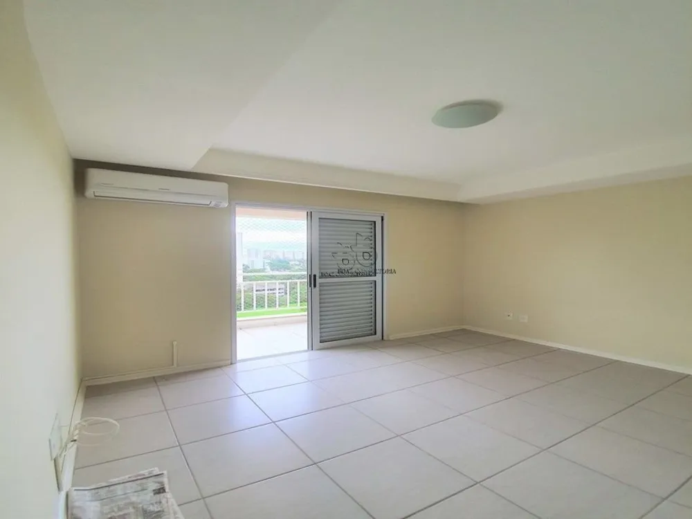 Apartamento, 3 quartos, 97 m² - Foto 17