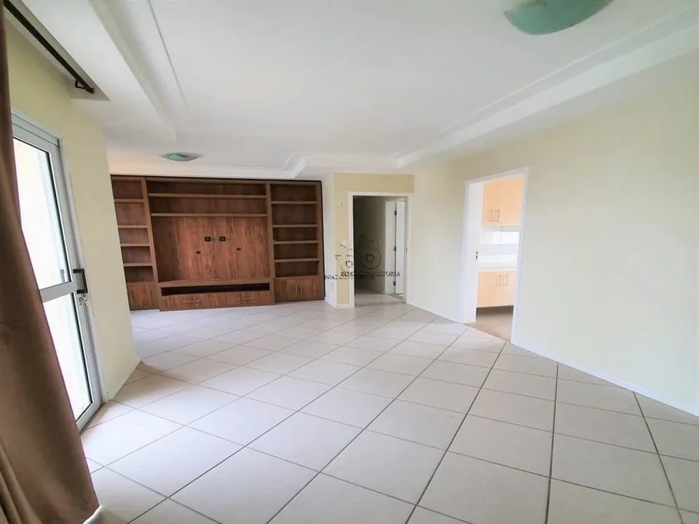 Apartamento, 3 quartos, 97 m² - Foto 16
