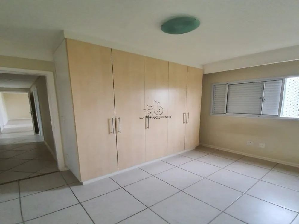 Apartamento, 3 quartos, 97 m² - Foto 15