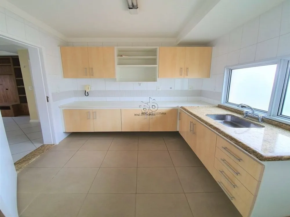 Apartamento, 3 quartos, 97 m² - Foto 12