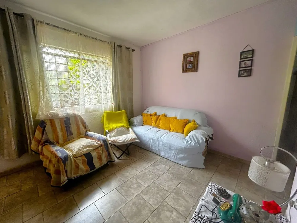 Casa, 4 quartos, 150 m² - Foto 7