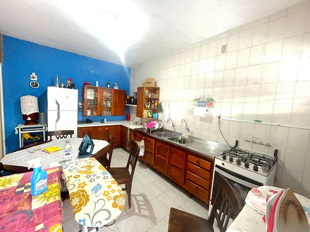 Casa, 4 quartos, 150 m² - Foto 9