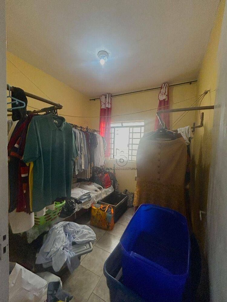 Casa, 4 quartos, 150 m² - Foto 3