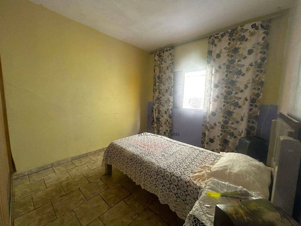 Casa, 4 quartos, 150 m² - Foto 4