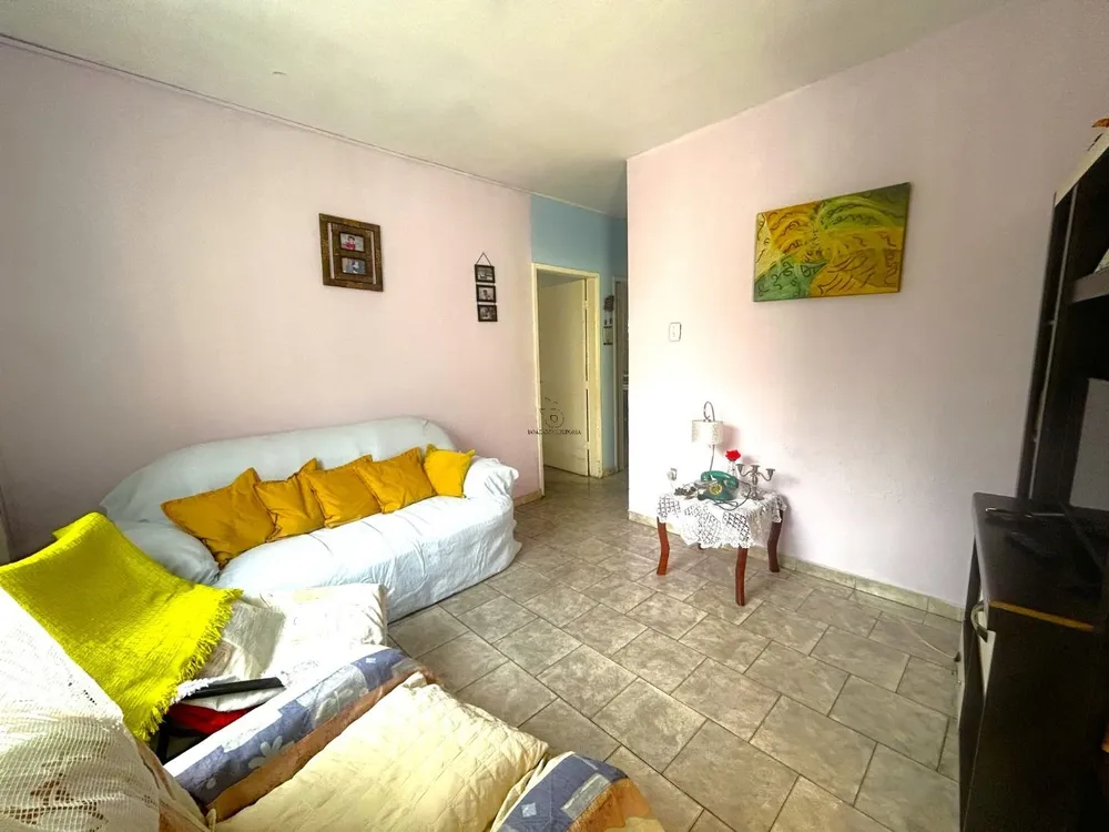 Casa, 4 quartos, 150 m² - Foto 6