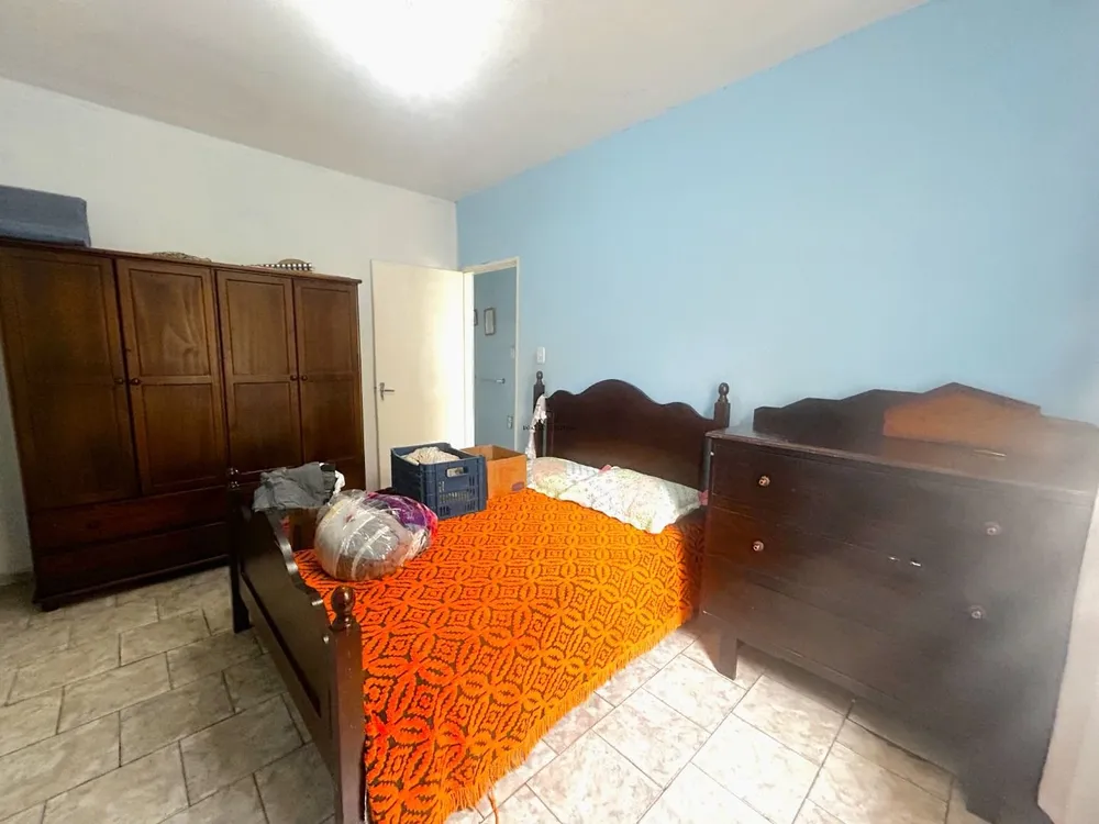 Casa, 4 quartos, 150 m² - Foto 1