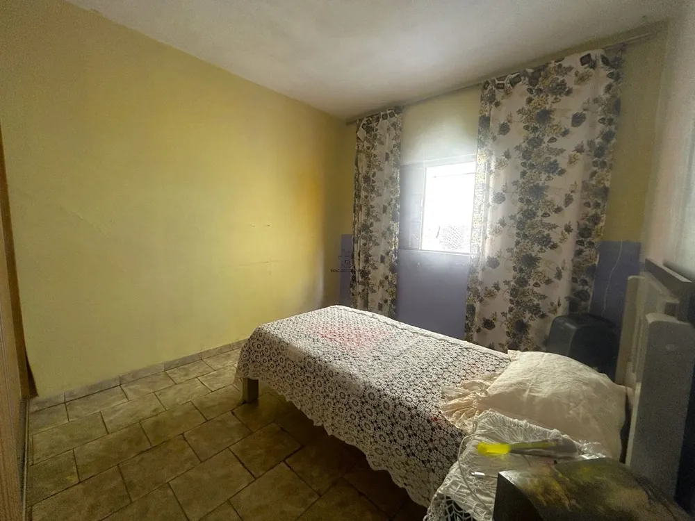 Casa, 4 quartos, 150 m² - Foto 2