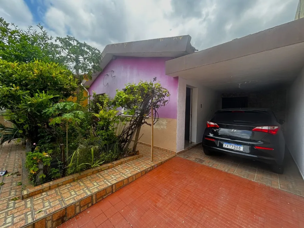 Casa, 4 quartos, 150 m² - Foto 7
