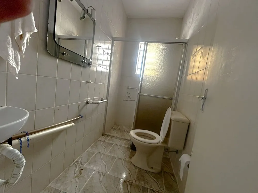 Casa, 4 quartos, 150 m² - Foto 3