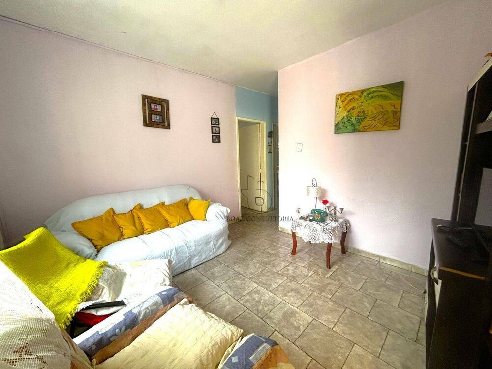 Casa, 4 quartos, 150 m² - Foto 2