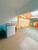 Casa, 4 quartos, 150 m² - Foto 3