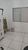 Apartamento, 2 quartos, 44 m² - Foto 2