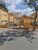Apartamento, 2 quartos, 44 m² - Foto 1