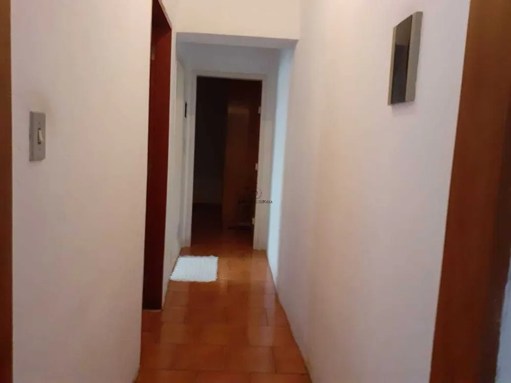 Casa, 2 quartos, 1200 m² - Foto 7