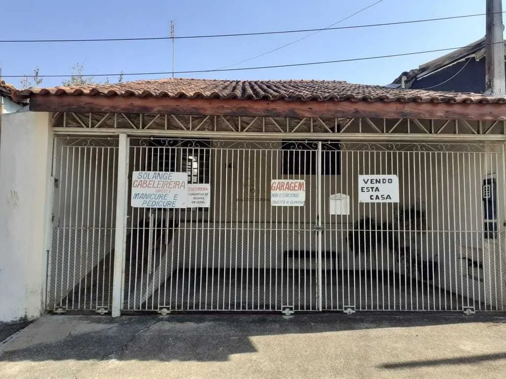 Casa, 2 quartos, 1200 m² - Foto 5