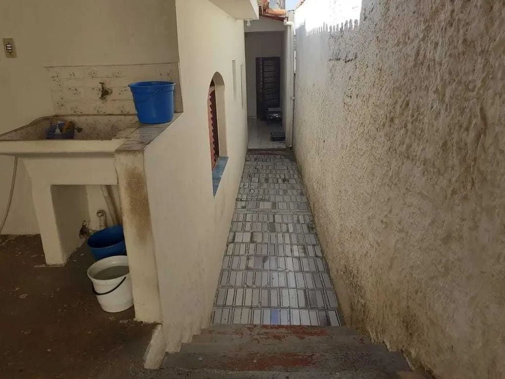 Casa, 2 quartos, 1200 m² - Foto 6