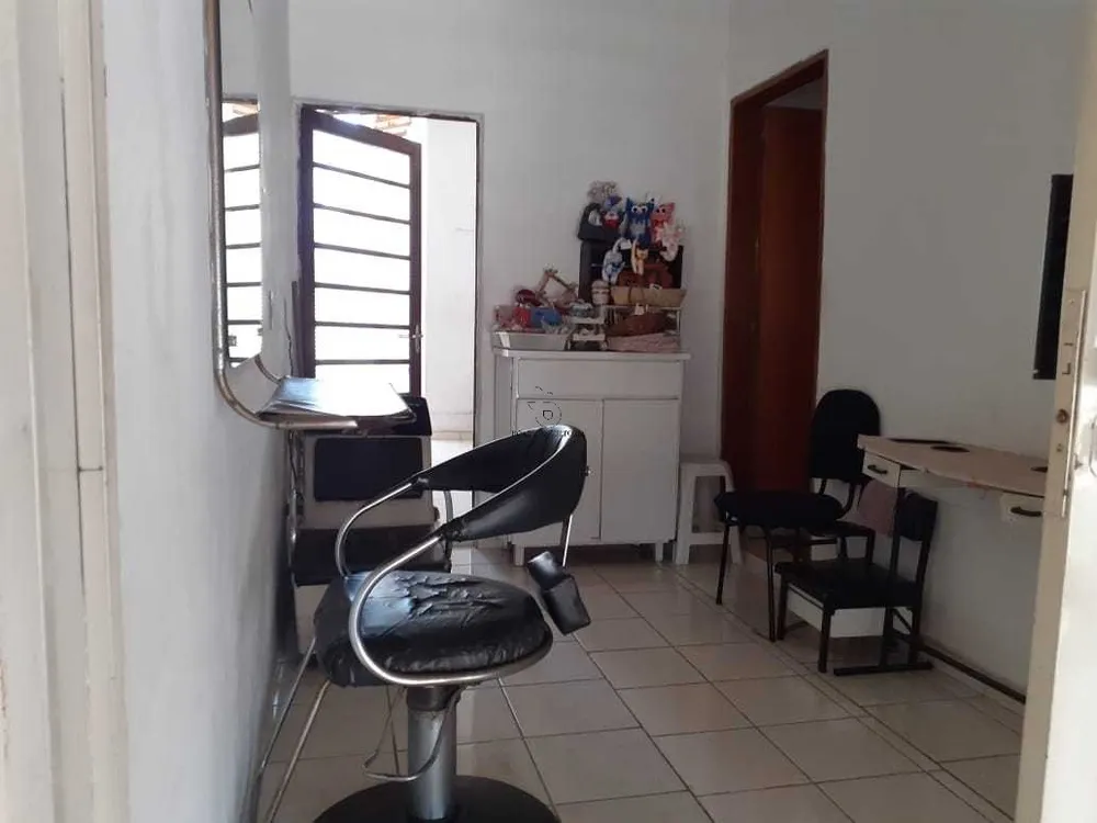 Casa, 2 quartos, 1200 m² - Foto 12