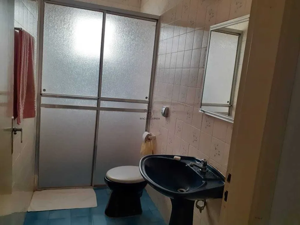Casa, 2 quartos, 1200 m² - Foto 8