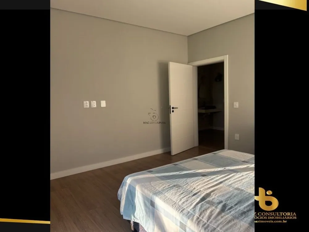 Casa, 4 quartos, 292 m² - Foto 6