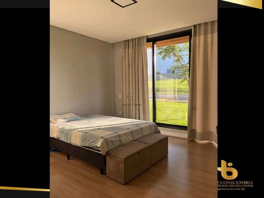 Casa, 4 quartos, 292 m² - Foto 8