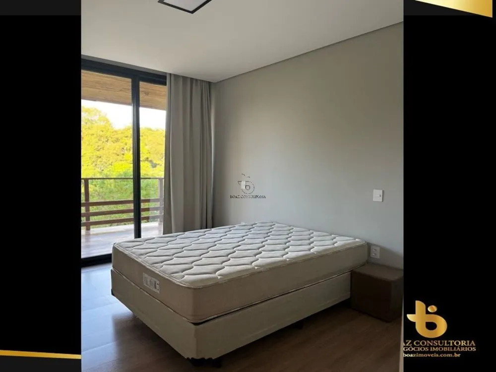 Casa, 4 quartos, 292 m² - Foto 7