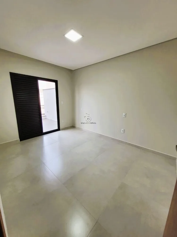 Sobrado, 3 quartos, 218 m² - Foto 13