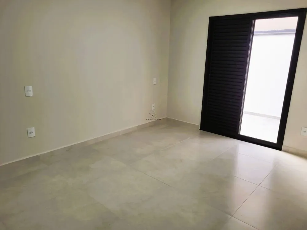 Sobrado, 3 quartos, 218 m² - Foto 11