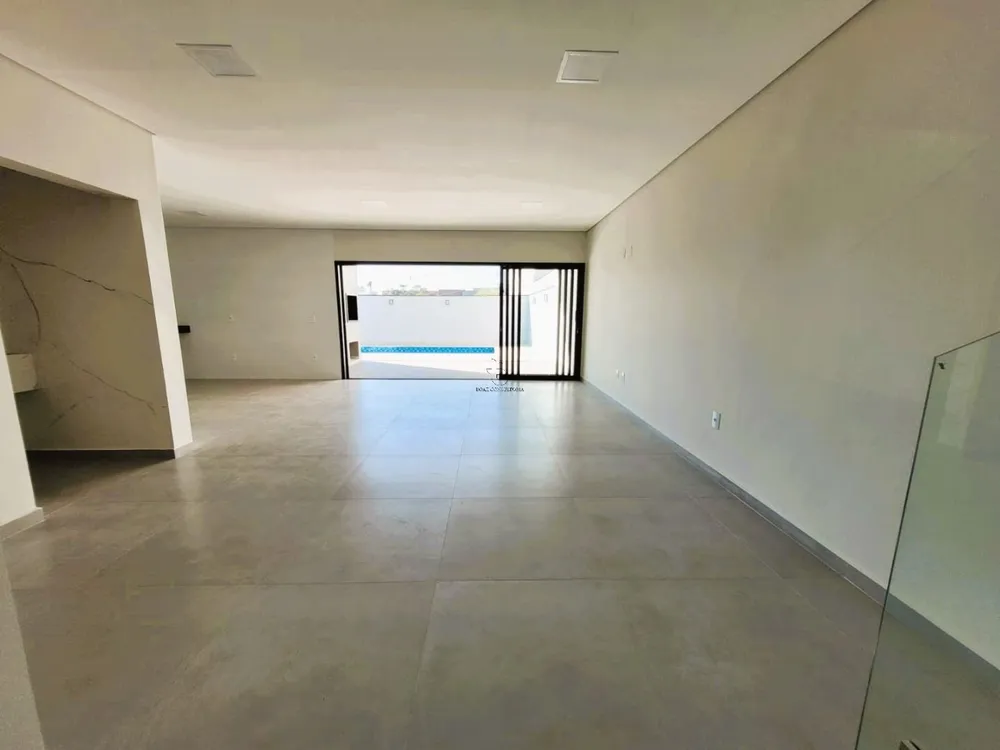 Sobrado, 3 quartos, 218 m² - Foto 9