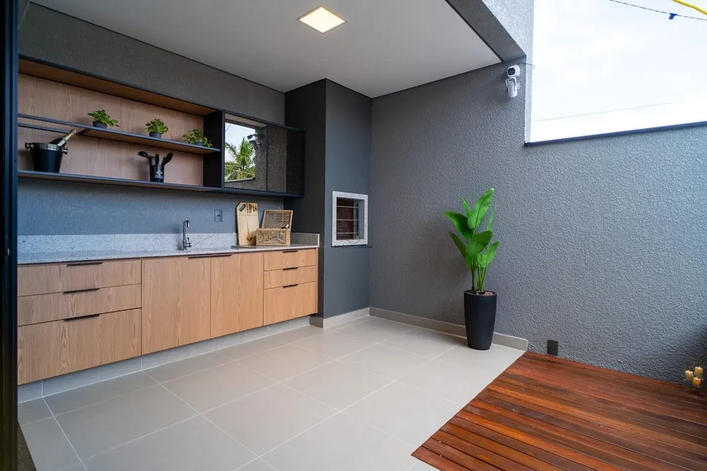 Sobrado, 3 quartos, 114 m² - Foto 11