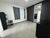 Apartamento, 3 quartos, 130 m² - Foto 4