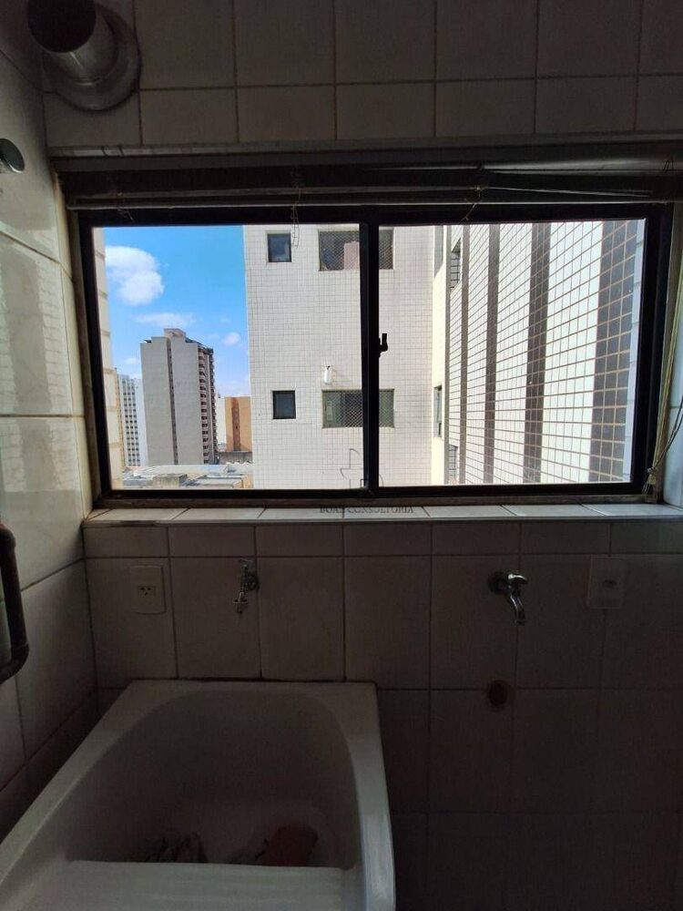 Apartamento à venda com 3 quartos, 109m² - Foto 5