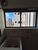 Apartamento, 3 quartos, 109 m² - Foto 5