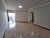 Apartamento, 3 quartos, 109 m² - Foto 3