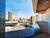 Apartamento, 3 quartos, 109 m² - Foto 1