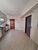 Apartamento, 3 quartos, 109 m² - Foto 6