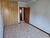Apartamento, 3 quartos, 109 m² - Foto 8