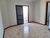 Apartamento, 3 quartos, 109 m² - Foto 4