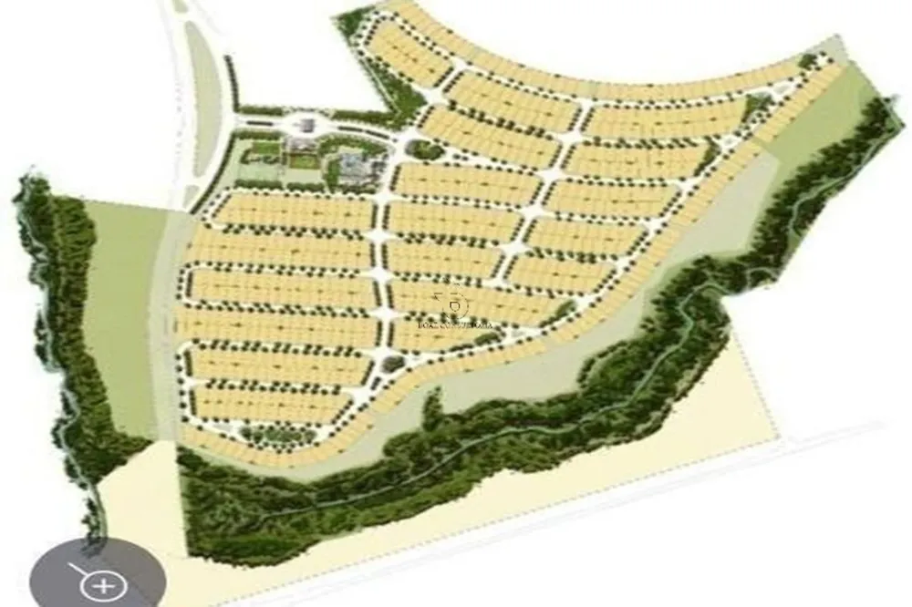Terreno, 332 m² - Foto 4