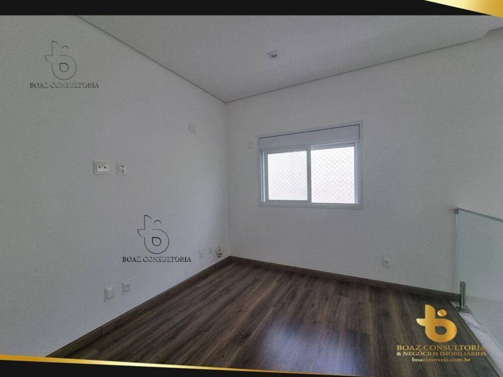 Casa, 4 quartos, 267 m² - Foto 7