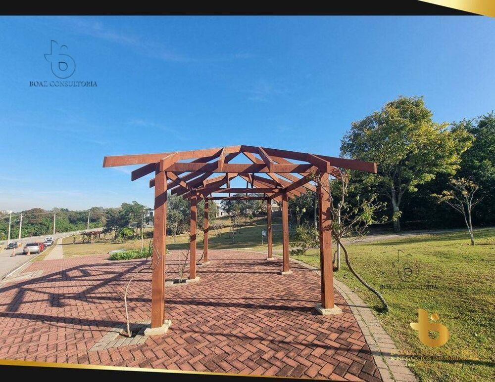 Casa, 4 quartos, 267 m² - Foto 4