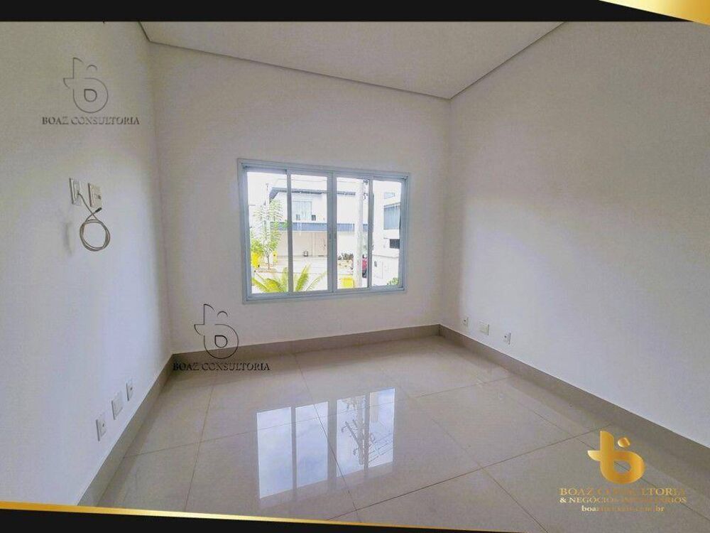 Casa, 4 quartos, 267 m² - Foto 5