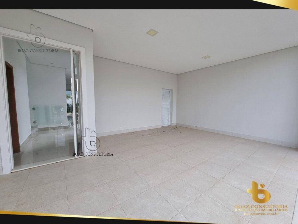 Casa, 4 quartos, 267 m² - Foto 3