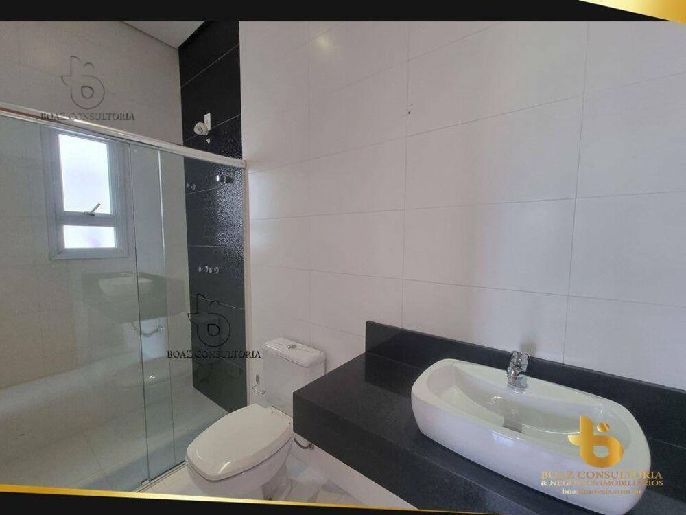 Casa, 4 quartos, 267 m² - Foto 8