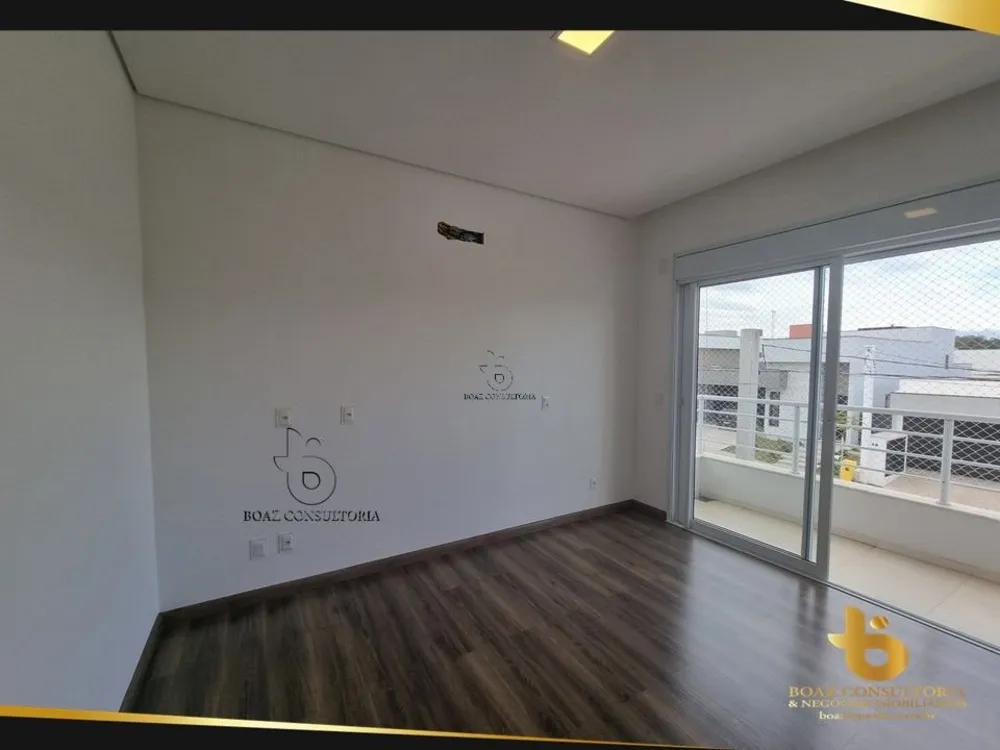 Casa, 4 quartos, 267 m² - Foto 18