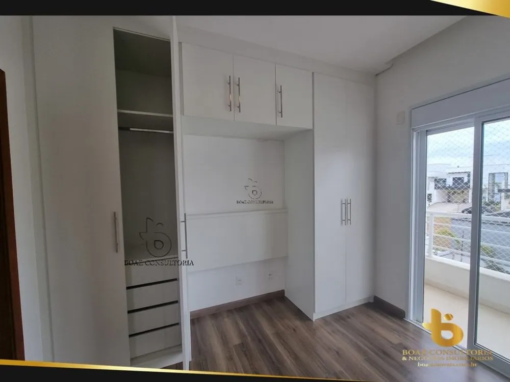 Casa, 4 quartos, 267 m² - Foto 20
